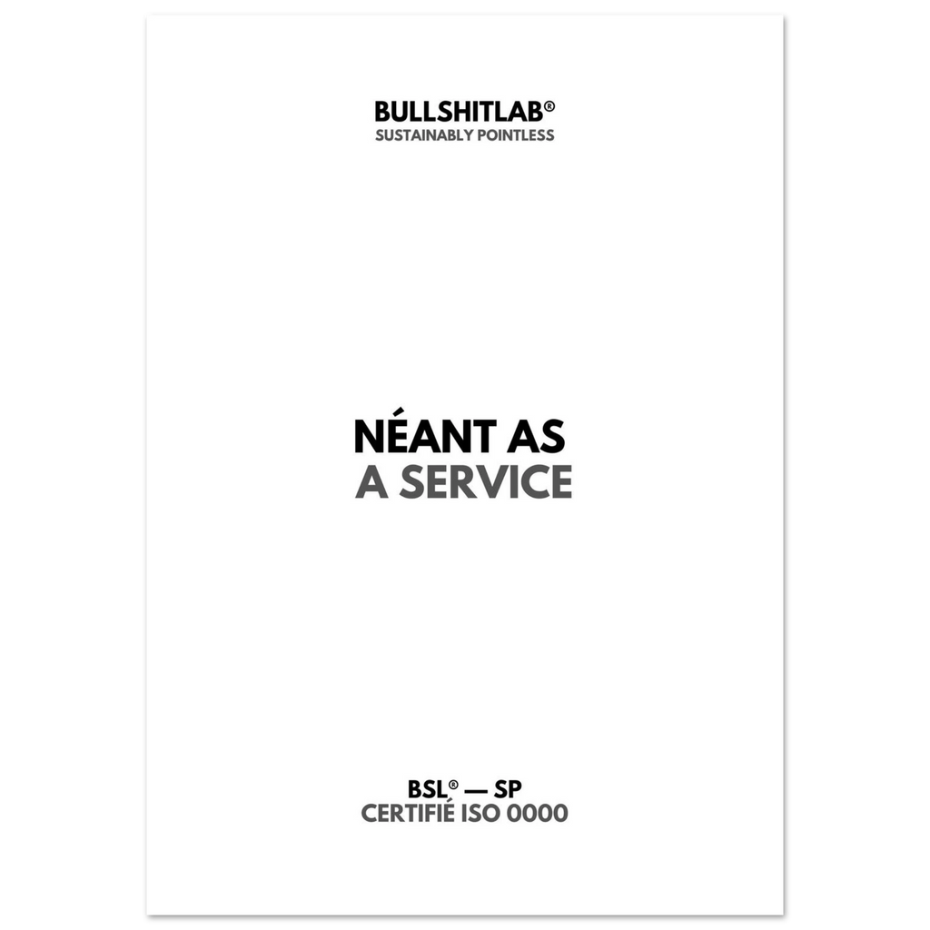 62259344-c35f-4034-9c7b-0fe3af40ba9c