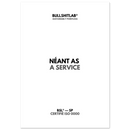 62259344-c35f-4034-9c7b-0fe3af40ba9c