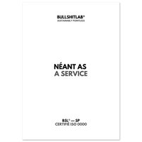 62259344-c35f-4034-9c7b-0fe3af40ba9c