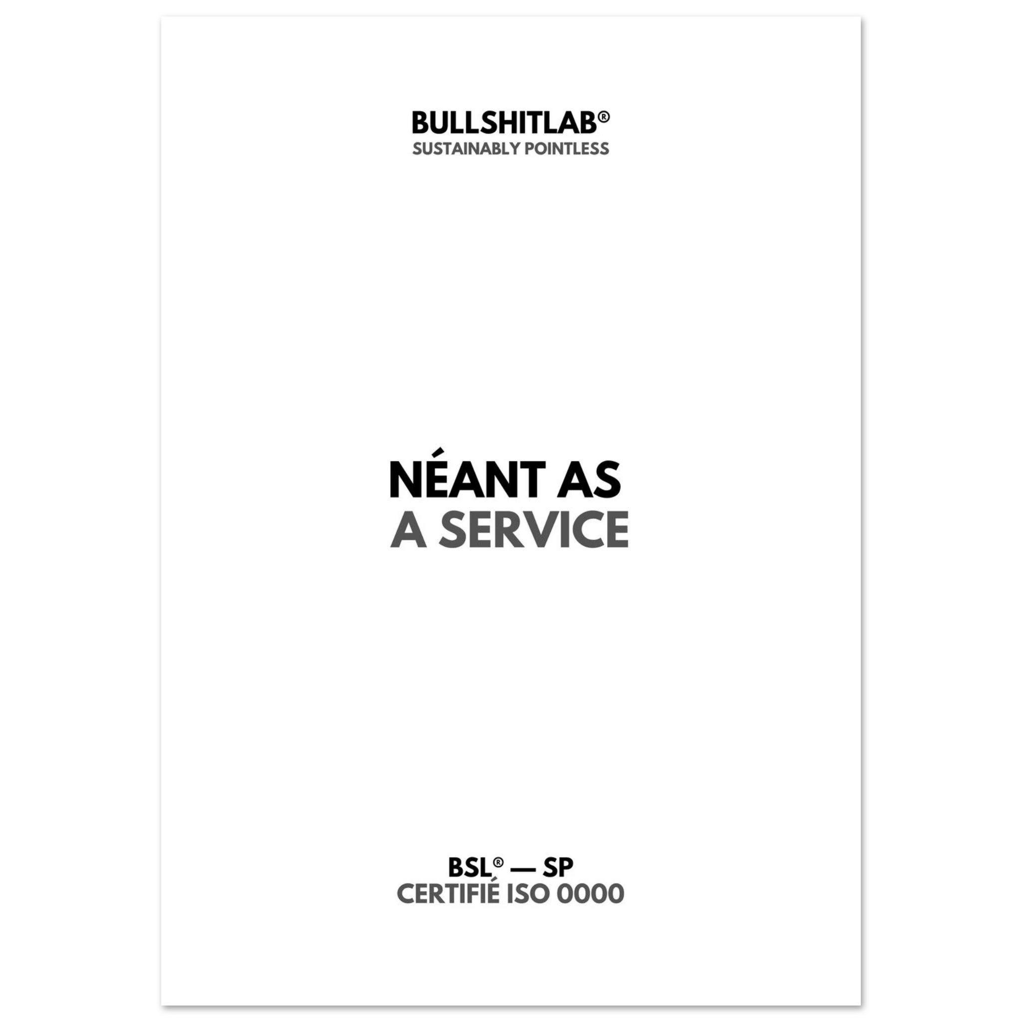 62259344-c35f-4034-9c7b-0fe3af40ba9c