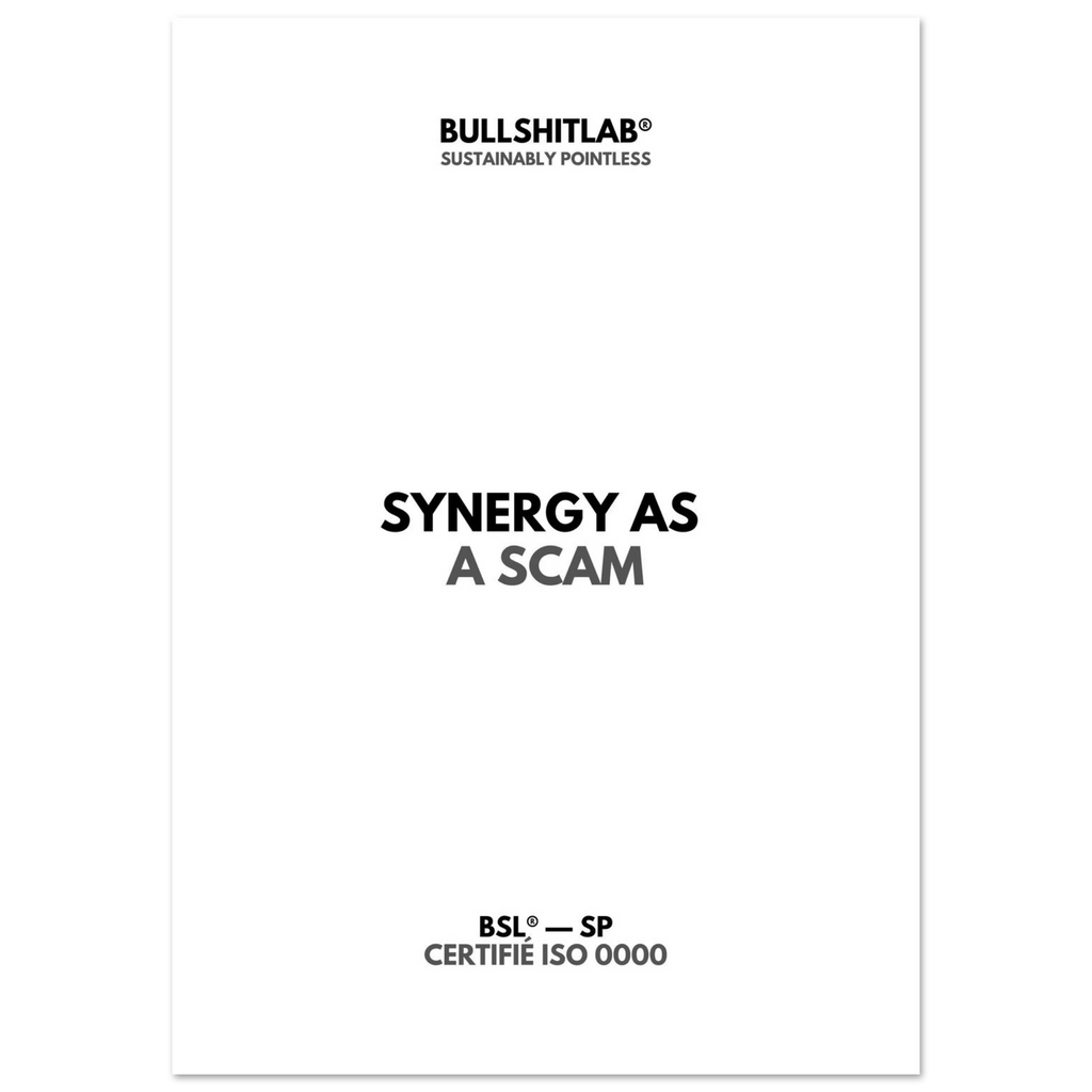 62394e8f-1352-4a61-9ca9-748b85733d23