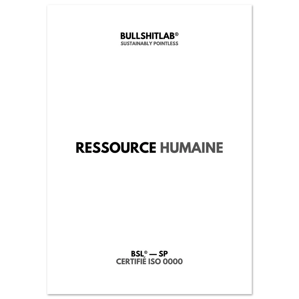 66439403-869d-43a6-8ee8-959fa1a99900