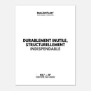 683a77e0-0889-49a6-b1b9-ca5562f20d87