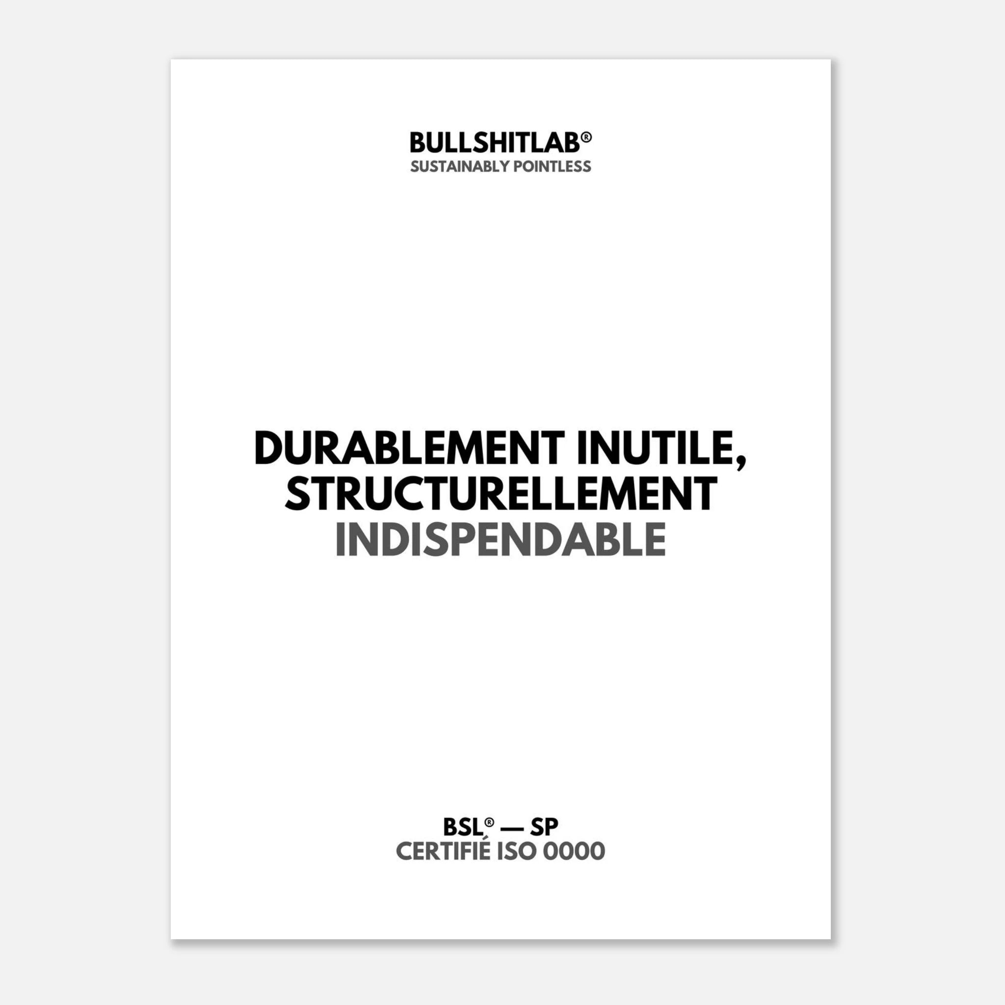 683a77e0-0889-49a6-b1b9-ca5562f20d87