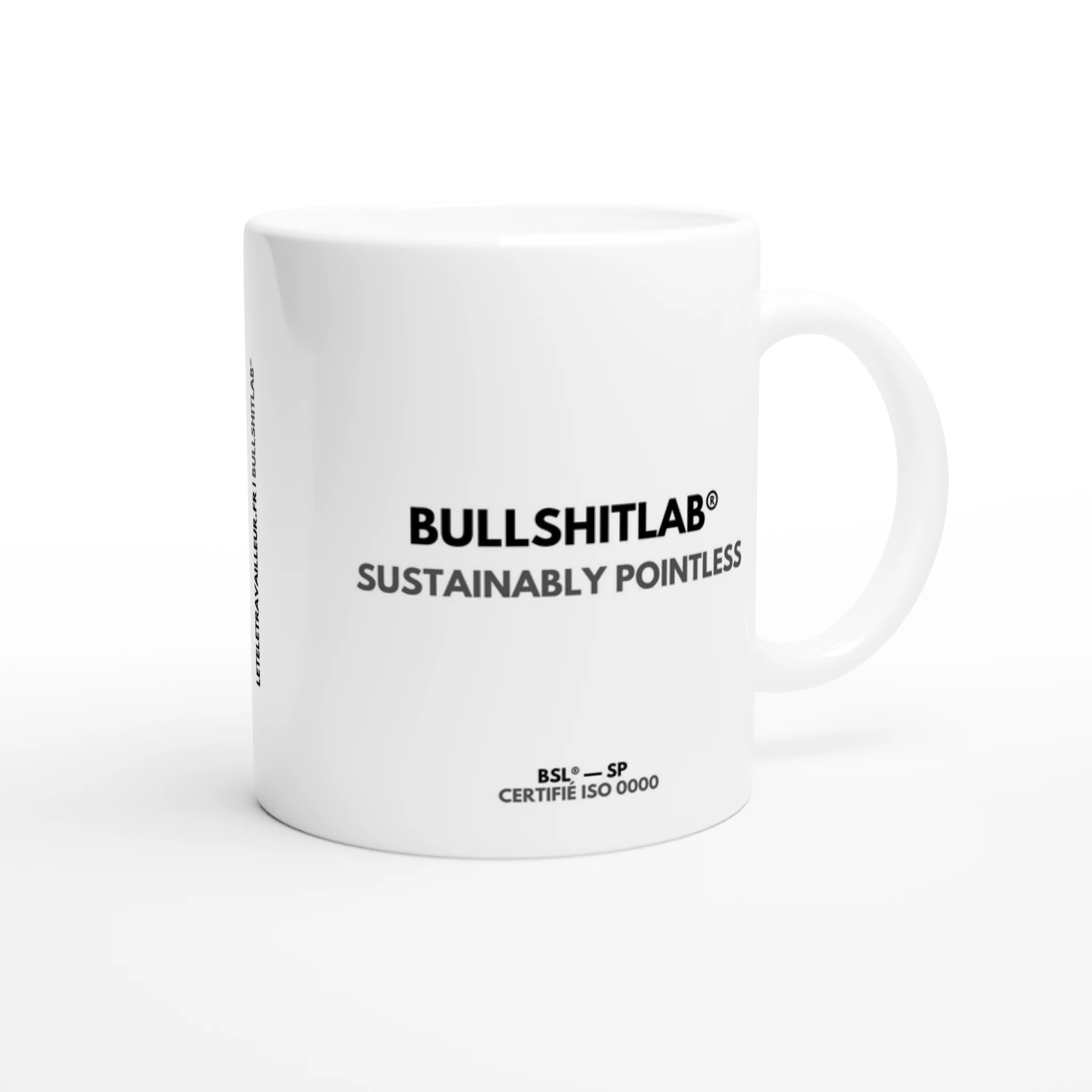 6d02e735-df0c-423d-9604-f76f2b6f9a03