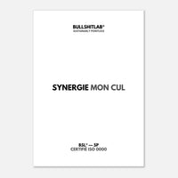 6fdbee1e-ff7e-440d-a510-9725c163bf86