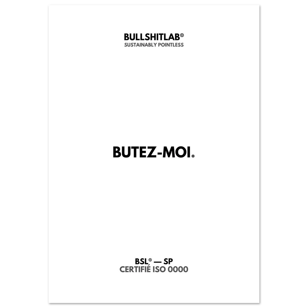 76701fc8-ad5a-4b34-ae69-a01d75f75019