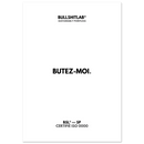 76701fc8-ad5a-4b34-ae69-a01d75f75019