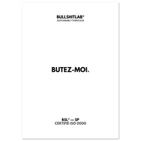 76701fc8-ad5a-4b34-ae69-a01d75f75019