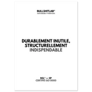 768bc92e-ff84-47da-8e43-6f15ecb5bae0