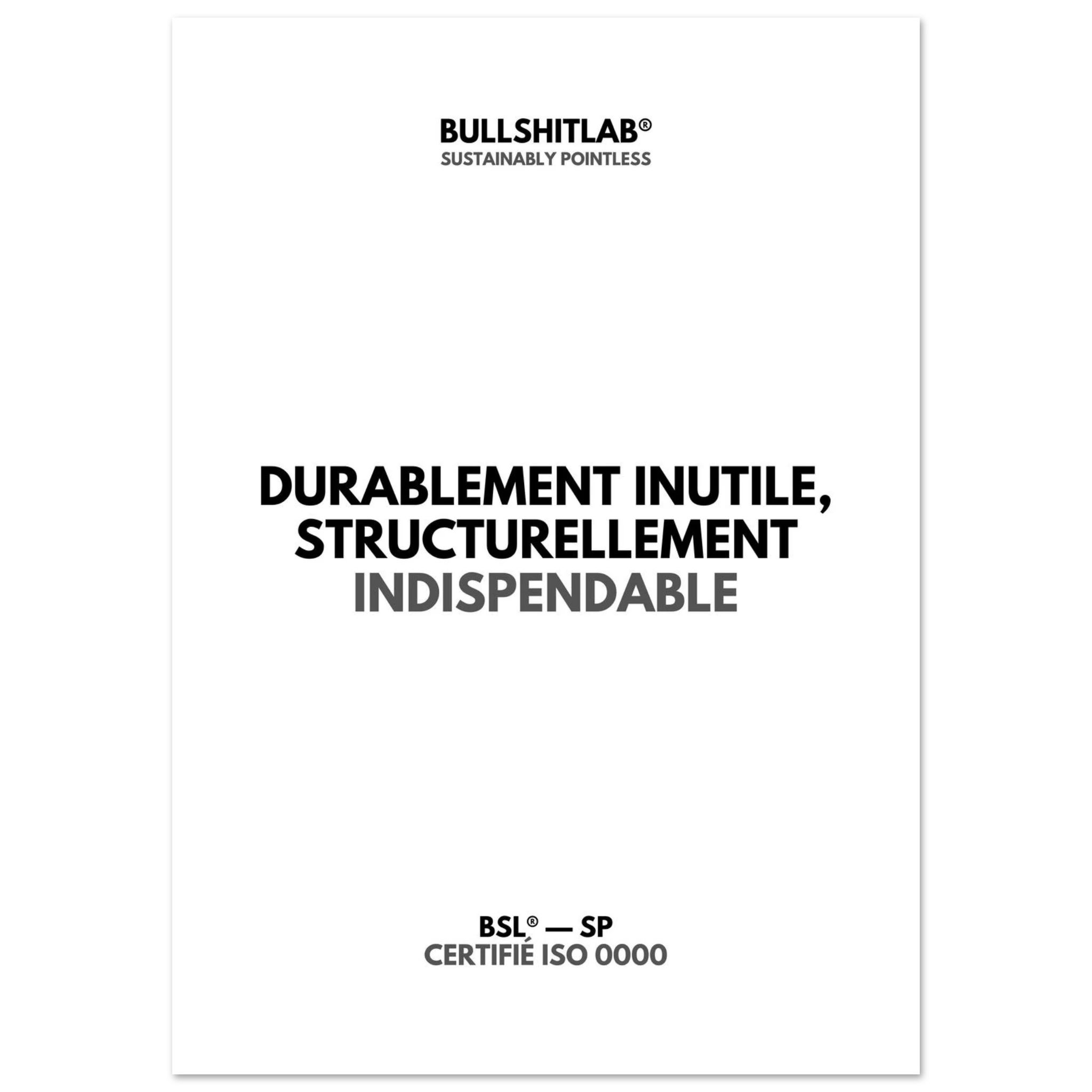 768bc92e-ff84-47da-8e43-6f15ecb5bae0