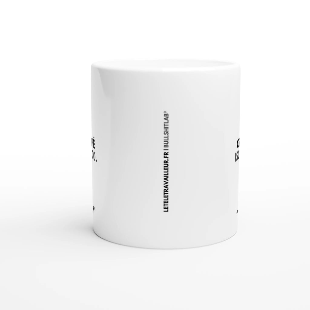 77ff40b0-2150-4504-ad8f-031eec84ff44