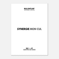 78eab98d-0332-4dd6-84d0-39be0e51401b