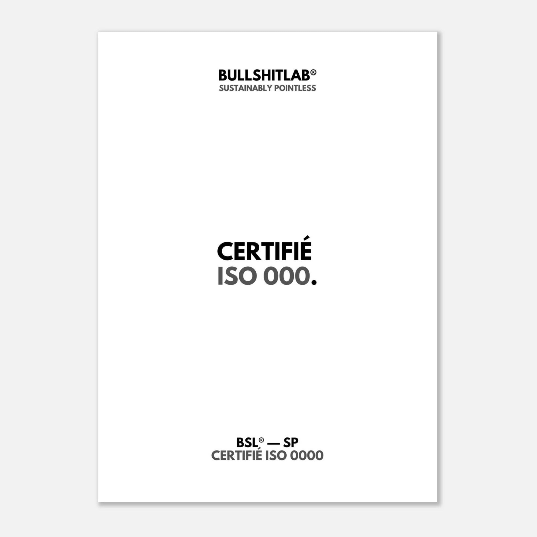 796c0825-d705-4e92-bb49-4ebaf15d50ca