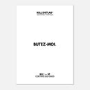 7a02f793-28d4-4f46-85c0-166fc87252ac