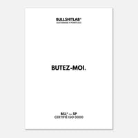 7a02f793-28d4-4f46-85c0-166fc87252ac