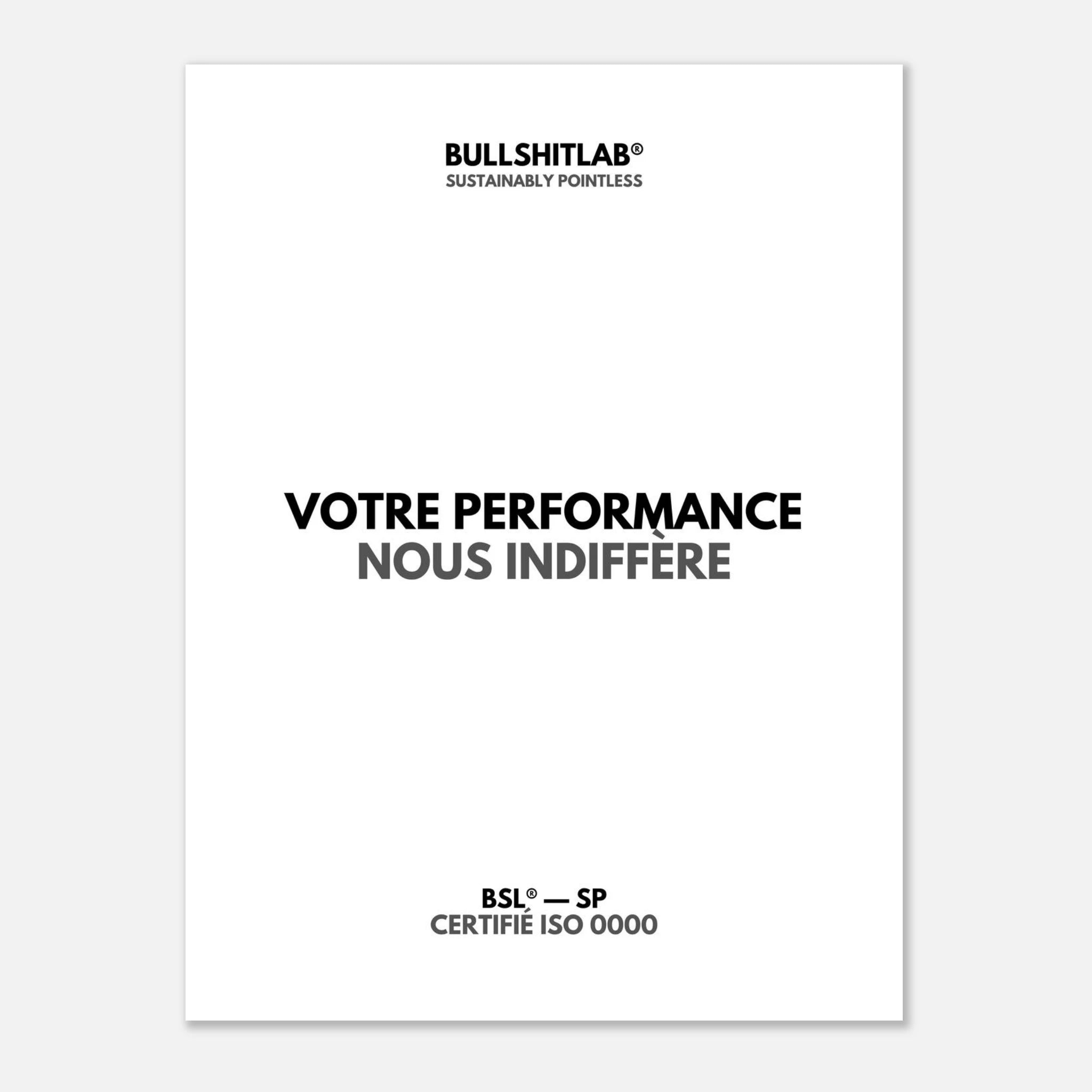 7ceb2e62-236d-427b-8226-c8549dfa4c81