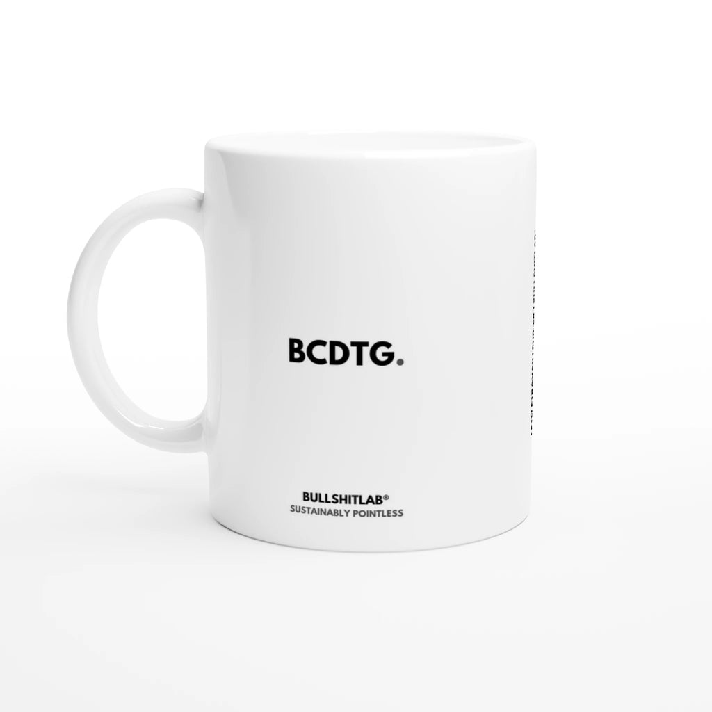 83a87336-c4a7-4518-bb29-ca1057cc5ef6