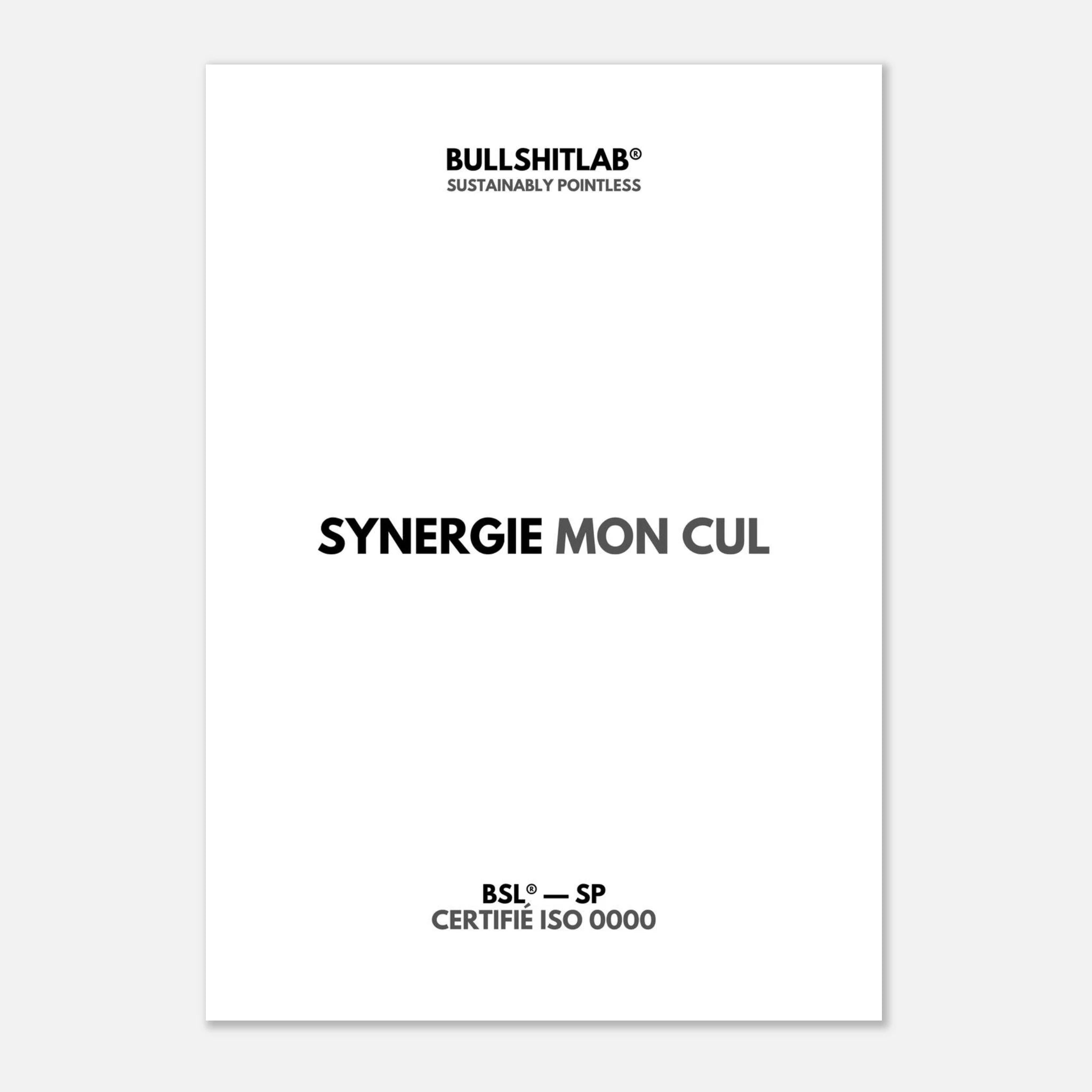 86db20cf-4705-4fed-b624-4e6c54d4ca4f