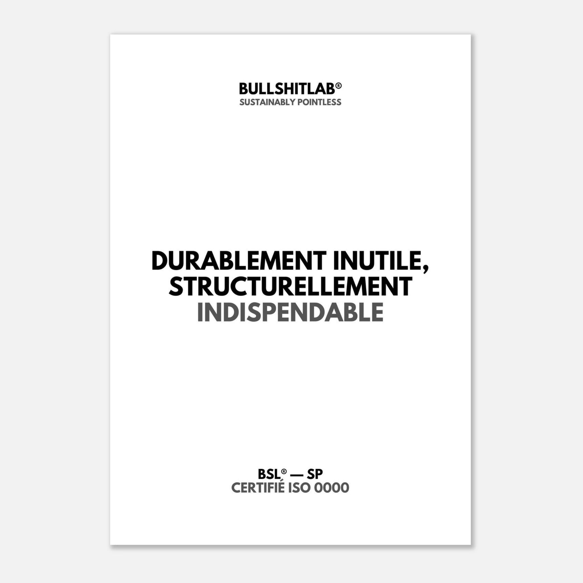 87bb3f67-6dc7-4471-bacb-f6e9914ddb56