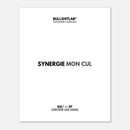 8acbd38d-af49-4a46-855f-5a770a465449