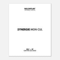 8acbd38d-af49-4a46-855f-5a770a465449