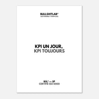 8df5f337-3ed4-4635-be57-5604a39c84de