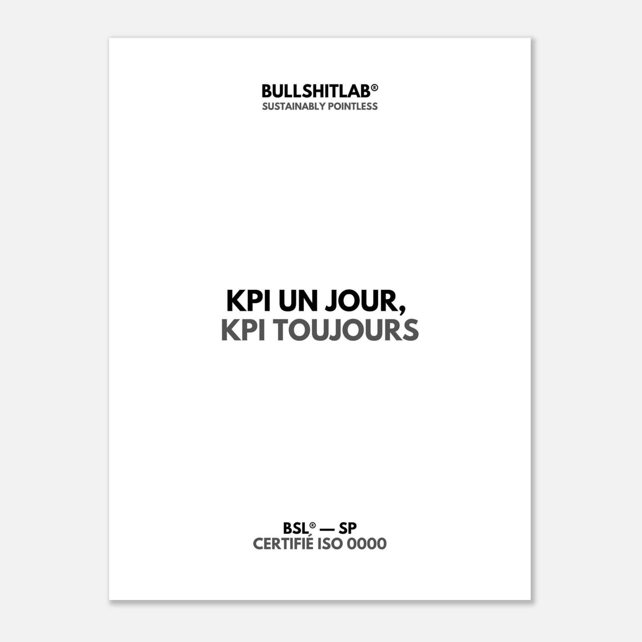 8df5f337-3ed4-4635-be57-5604a39c84de