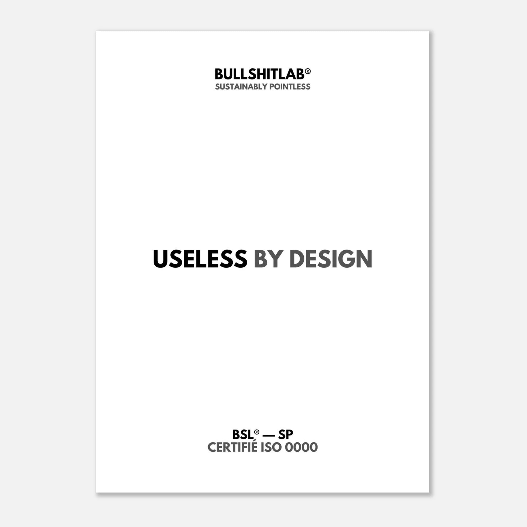 9245a933-eb33-4e32-89d8-0e7475ea9ef4