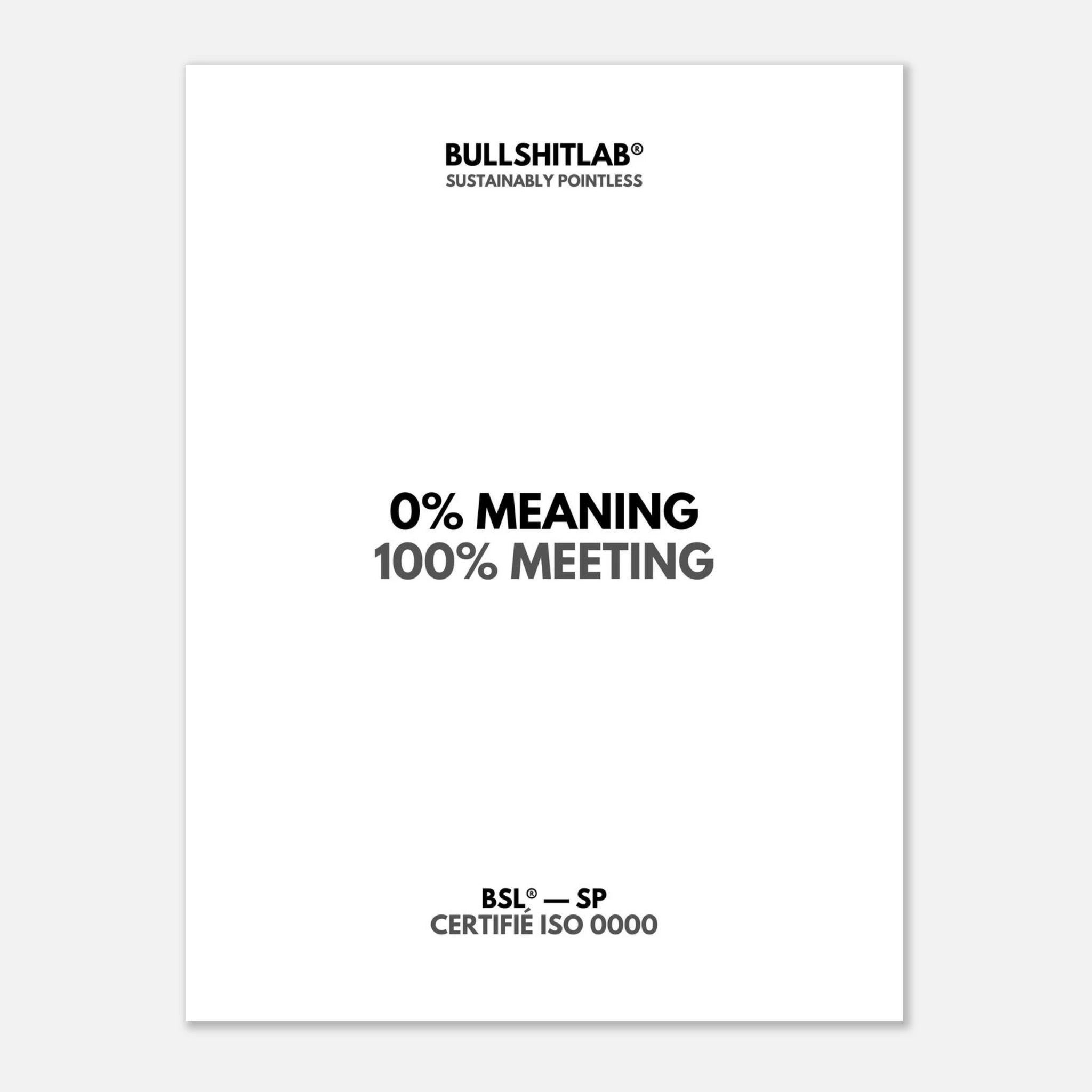 93400ddc-919e-4b25-bc89-883c06bb1751