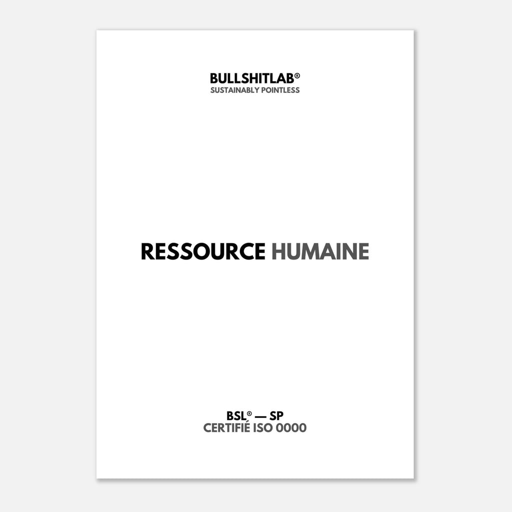 951b96a8-a0ea-4094-a5a9-98aed30db973