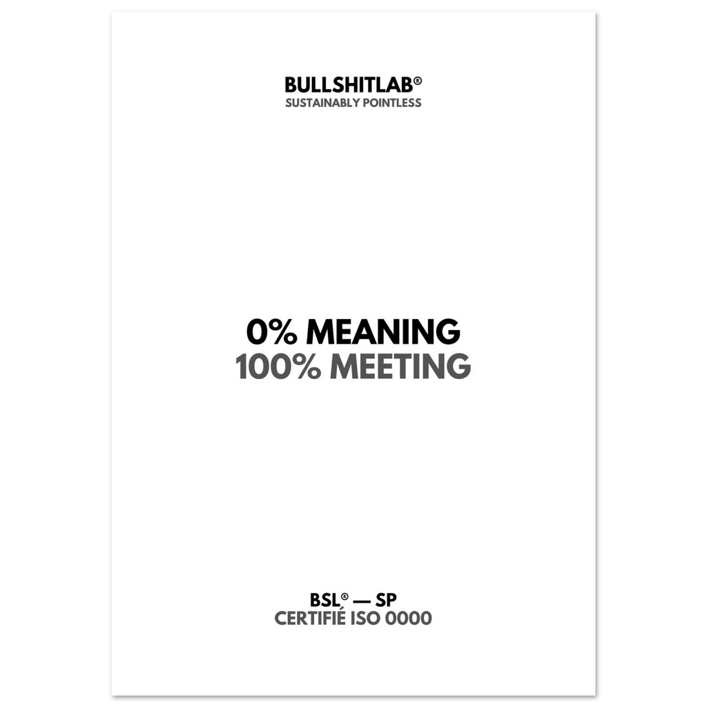 9a55325a-4288-428d-81e9-dd23d7306caf