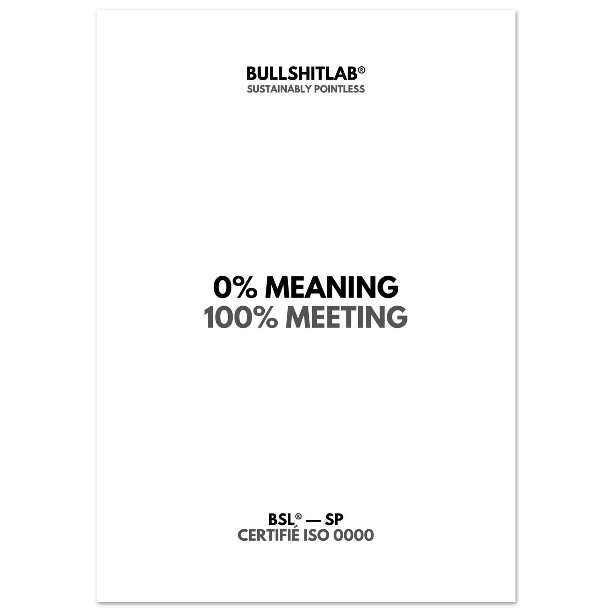 9a55325a-4288-428d-81e9-dd23d7306caf