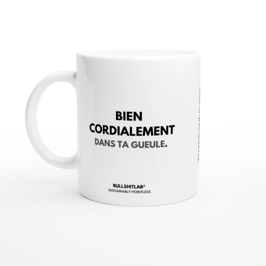 9a609562-8ca8-48e0-abe5-75915016e952