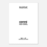 9d4da81e-6fee-4975-87e2-f911e715a3c5