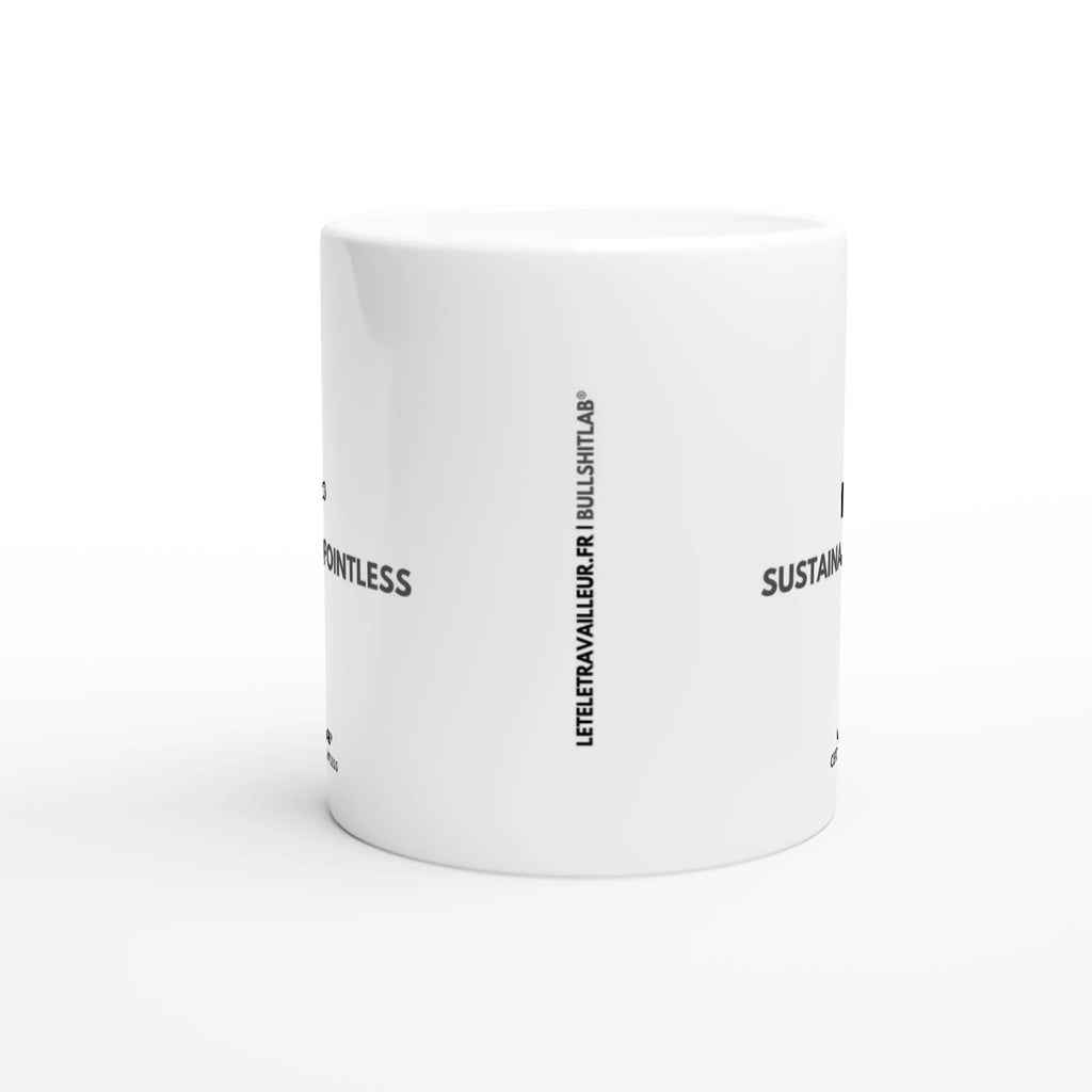 9f555add-c2c9-457e-b9c0-4bd9a2eb08b6