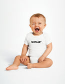 Body bébé “ShitLab®”
