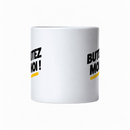 Mug " Butez-moi "