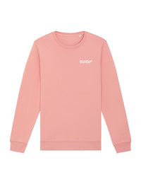 Sweat-Shirt "Culture du vide"