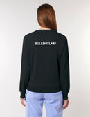 Sweat-Shirt “BullshitLab®”