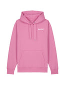 Hoodie “BullshitLab®”