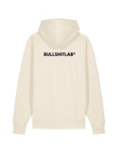 Hoodie “BullshitLab®”