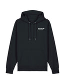 Hoodie "En réunion"