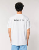 T-Shirt "Culture du vide"