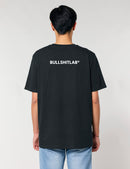 T-Shirt “BullshitLab®"