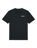 T-Shirt "KPI un jour (KPI toujours)"