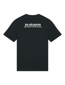 T-Shirt "En réunion"