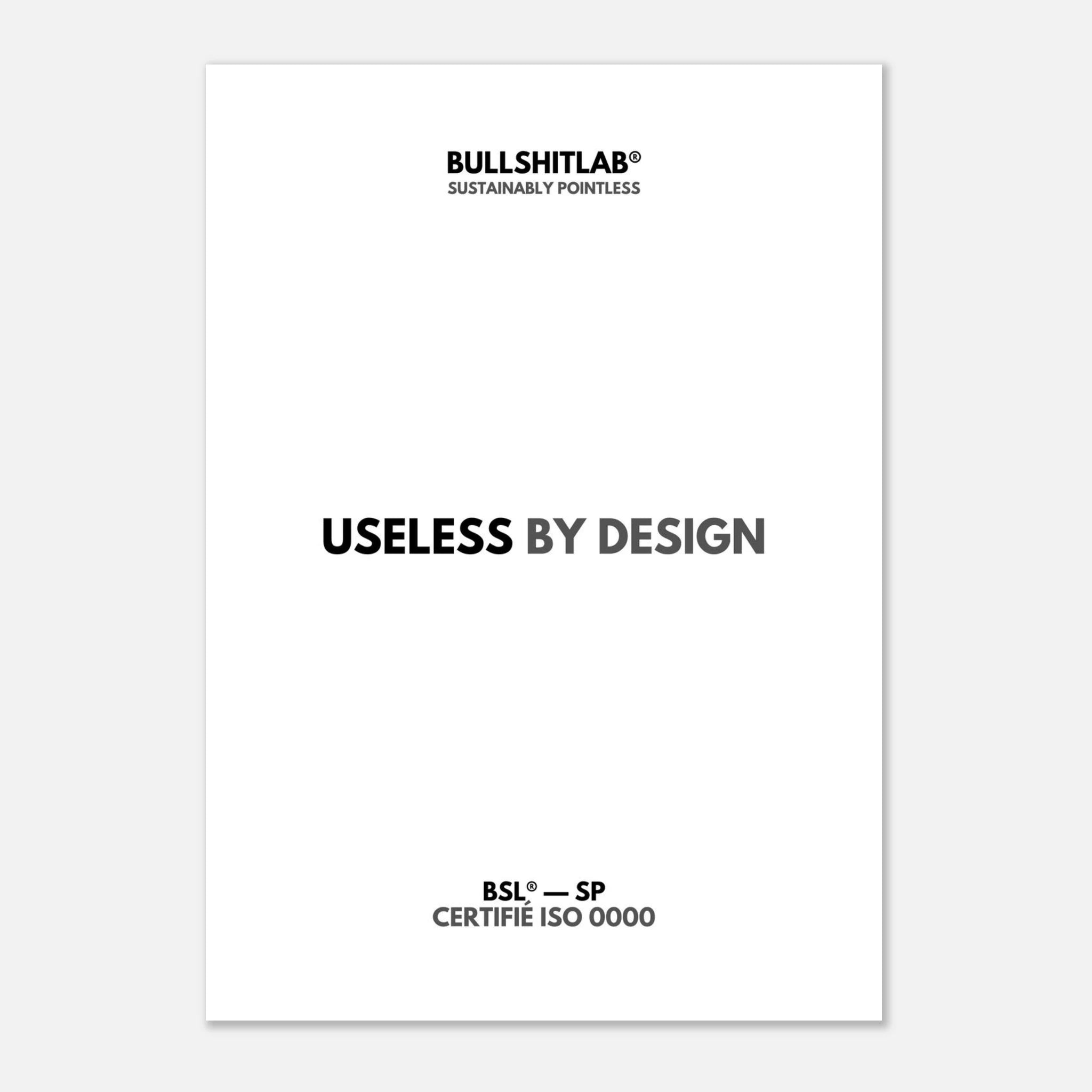 a00551a1-bffe-4a5b-bc05-bfe77bf6a5bd