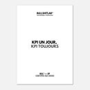 a3c6f3cf-5413-4c27-b547-46da12adbf1f