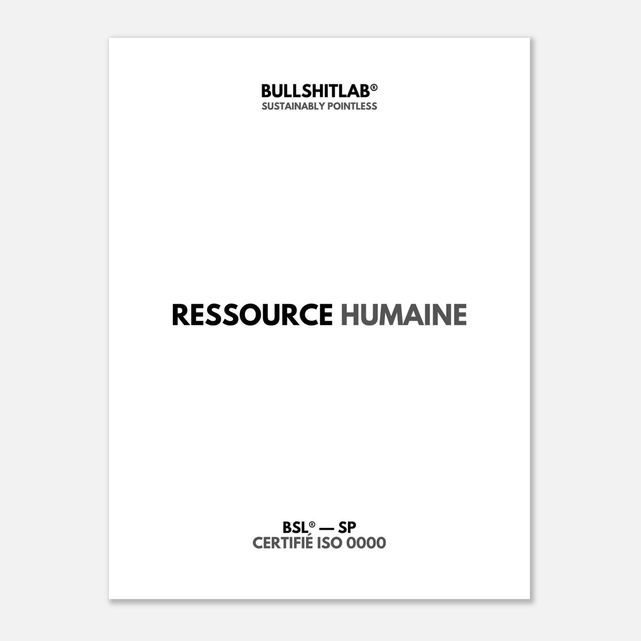 a6fb0a8a-1b7f-4498-8fa1-12735e1fa1c2